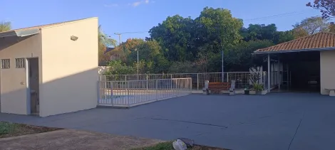 imagem 1 - Chácara à venda 2 quartos, 1000m2, Vista Alegre III, São José do Rio Preto/SP imagem 1 - Chácara à venda 2 quartos, 1000m2, Vista Alegre III, São José do Rio Preto/SP