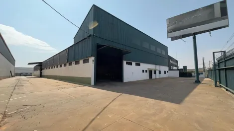 imagem 3 - Barracão amplo com ótima estrutura para locação. imagem 3 - Barracão amplo com ótima estrutura para locação.