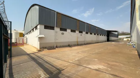 imagem 4 - Barracão amplo com ótima estrutura para locação. imagem 4 - Barracão amplo com ótima estrutura para locação.