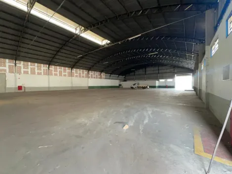 imagem 5 - Barracão amplo com ótima estrutura para locação. imagem 5 - Barracão amplo com ótima estrutura para locação.