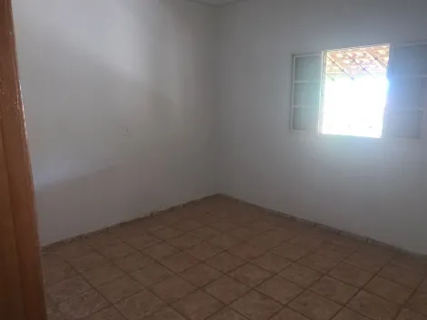 imagem 5 - Chácara - Condomínio imagem 5 - Chácara - Condomínio