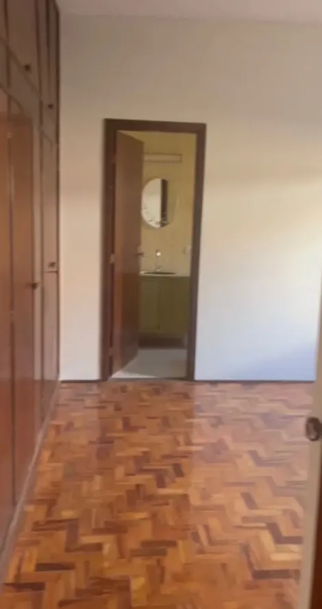 imagem 1 - Ótima e ampla casa com 03 quartos para locação. imagem 1 - Ótima e ampla casa com 03 quartos para locação.
