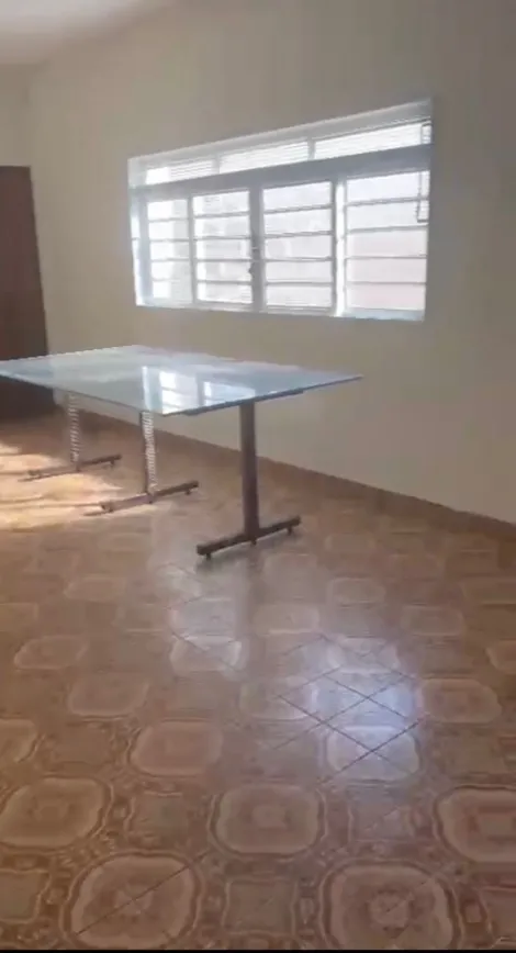 imagem 2 - Ótima e ampla casa com 03 quartos para locação. imagem 2 - Ótima e ampla casa com 03 quartos para locação.