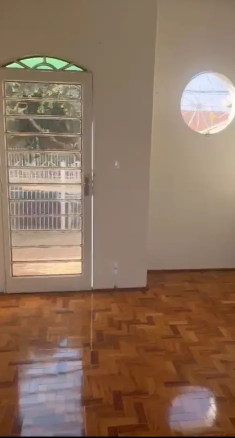imagem 3 - Ótima e ampla casa com 03 quartos para locação. imagem 3 - Ótima e ampla casa com 03 quartos para locação.