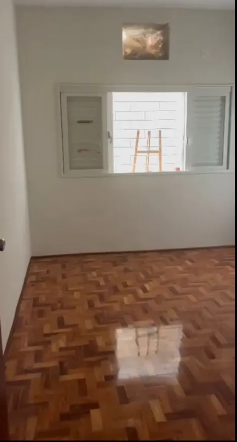 imagem 4 - Ótima e ampla casa com 03 quartos para locação. imagem 4 - Ótima e ampla casa com 03 quartos para locação.