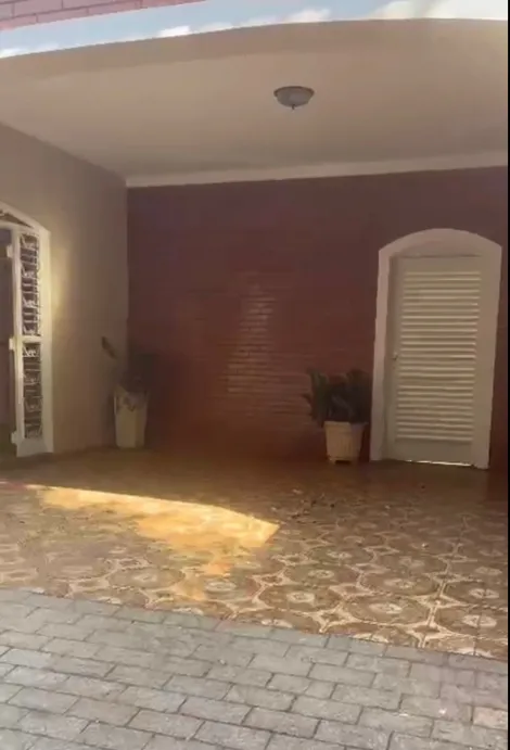 imagem 5 - Ótima e ampla casa com 03 quartos para locação. imagem 5 - Ótima e ampla casa com 03 quartos para locação.