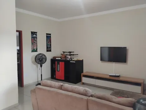imagem 2 - Casa Térrea à venda com 3 quartos no Setsul imagem 2 - Casa Térrea à venda com 3 quartos no Setsul