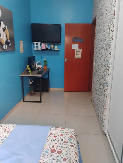 imagem 3 - Casa Térrea à venda com 3 quartos no Setsul imagem 3 - Casa Térrea à venda com 3 quartos no Setsul