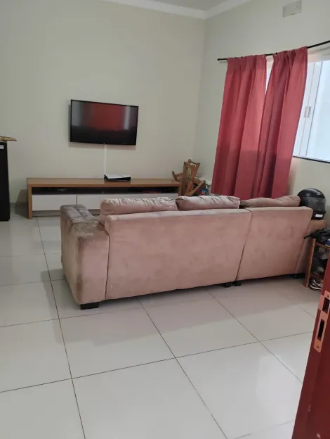 imagem 1 - Casa Térrea à venda com 3 quartos no Setsul imagem 1 - Casa Térrea à venda com 3 quartos no Setsul