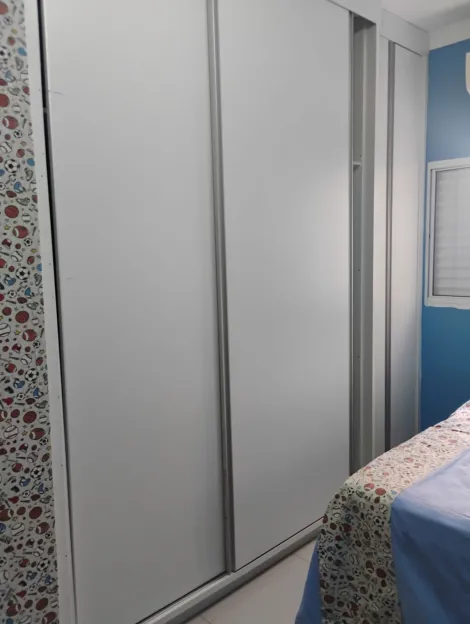 imagem 5 - Casa Térrea à venda com 3 quartos no Setsul imagem 5 - Casa Térrea à venda com 3 quartos no Setsul