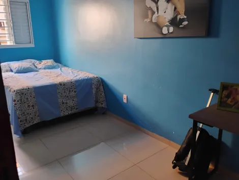 imagem 4 - Casa Térrea à venda com 3 quartos no Setsul imagem 4 - Casa Térrea à venda com 3 quartos no Setsul