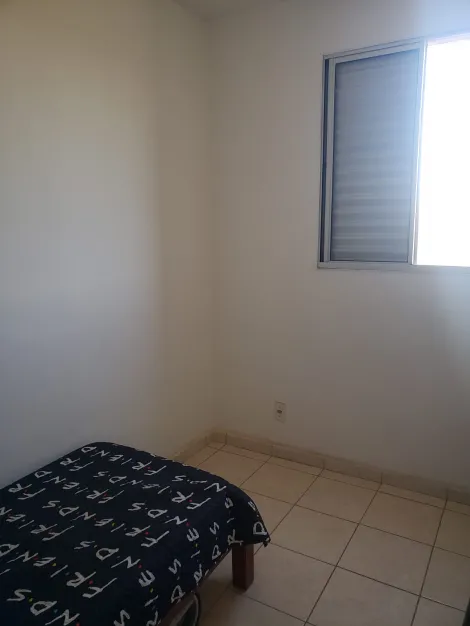 imagem 4 - Apartamento - Padrão imagem 4 - Apartamento - Padrão