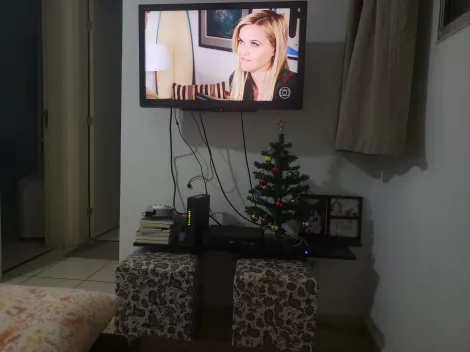 imagem 2 - Apartamento - Padrão imagem 2 - Apartamento - Padrão