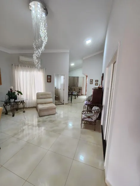 imagem 5 - Casa - Condomínio imagem 5 - Casa - Condomínio