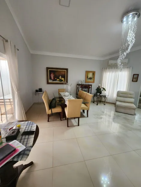 imagem 4 - Casa - Condomínio imagem 4 - Casa - Condomínio
