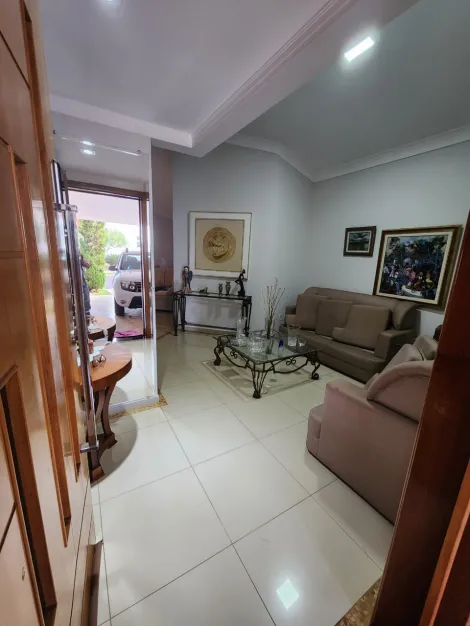 imagem 1 - Casa - Condomínio imagem 1 - Casa - Condomínio
