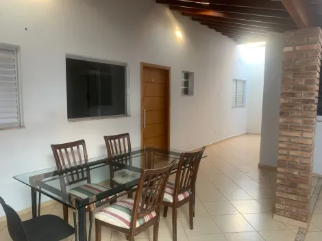 imagem 1 - Edícula Mobiliada com 2 Quartos para alugar - Cidade Nova imagem 1 - Edícula Mobiliada com 2 Quartos para alugar - Cidade Nova