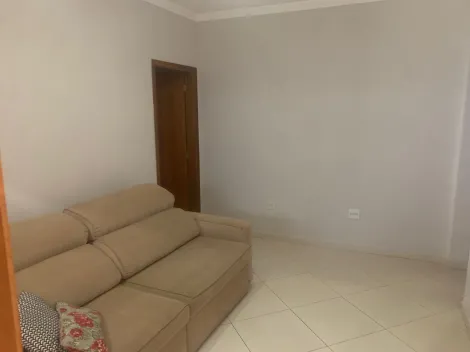 imagem 2 - Edícula Mobiliada com 2 Quartos para alugar - Cidade Nova imagem 2 - Edícula Mobiliada com 2 Quartos para alugar - Cidade Nova