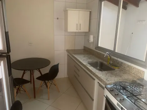 imagem 3 - Edícula Mobiliada com 2 Quartos para alugar - Cidade Nova imagem 3 - Edícula Mobiliada com 2 Quartos para alugar - Cidade Nova