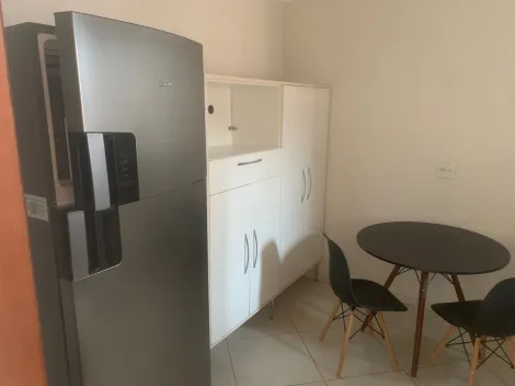 imagem 4 - Edícula Mobiliada com 2 Quartos para alugar - Cidade Nova imagem 4 - Edícula Mobiliada com 2 Quartos para alugar - Cidade Nova