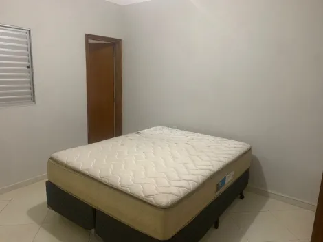 imagem 5 - Edícula Mobiliada com 2 Quartos para alugar - Cidade Nova imagem 5 - Edícula Mobiliada com 2 Quartos para alugar - Cidade Nova