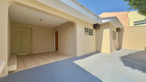 imagem 1 - Ótima e ampla casa com 03 quartos para locação. imagem 1 - Ótima e ampla casa com 03 quartos para locação.