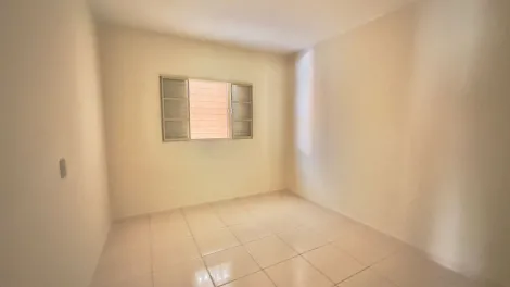 imagem 5 - Ótima e ampla casa com 03 quartos para locação. imagem 5 - Ótima e ampla casa com 03 quartos para locação.