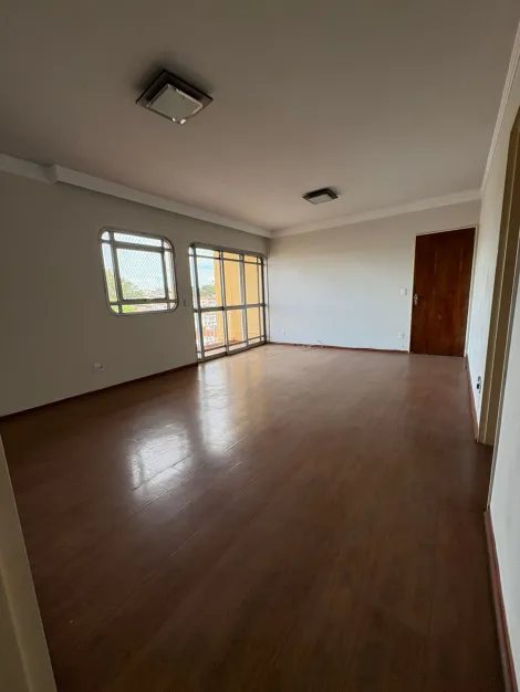 imagem 1 - Apartamento - Padrão imagem 1 - Apartamento - Padrão