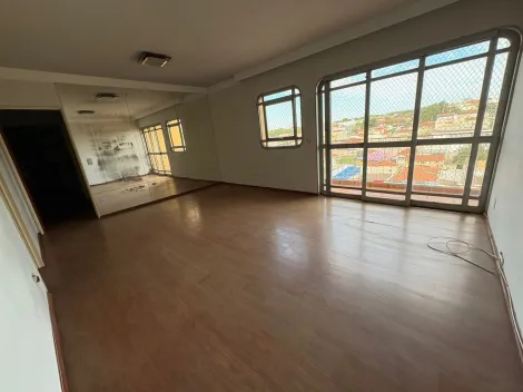 imagem 2 - Apartamento - Padrão imagem 2 - Apartamento - Padrão