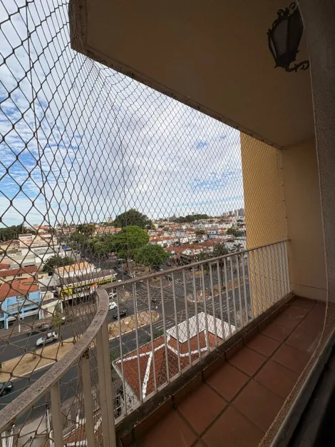 imagem 3 - Apartamento - Padrão imagem 3 - Apartamento - Padrão