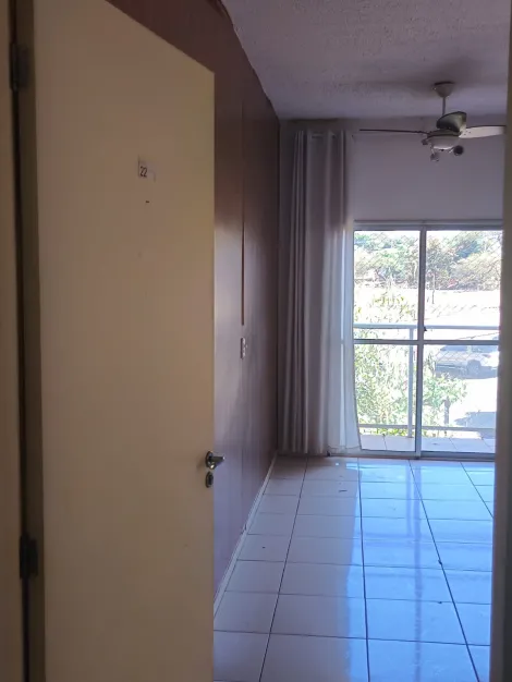 imagem 1 - Apartamento - Padrão imagem 1 - Apartamento - Padrão
