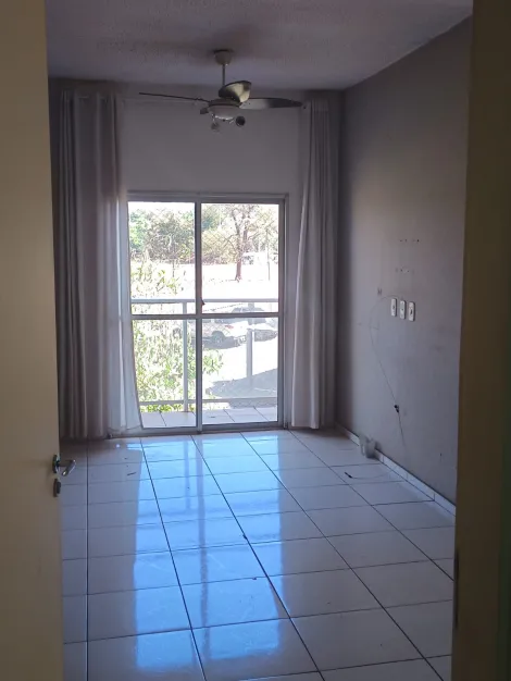 imagem 2 - Apartamento - Padrão imagem 2 - Apartamento - Padrão