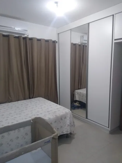 imagem 4 - Casa à venda, 2 quartos, 140m2, Residencial da Américas - São José do Rio Preto/SP. imagem 4 - Casa à venda, 2 quartos, 140m2, Residencial da Américas - São José do Rio Preto/SP.