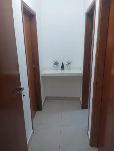 imagem 3 - Casa à venda, 2 quartos, 140m2, Residencial da Américas - São José do Rio Preto/SP. imagem 3 - Casa à venda, 2 quartos, 140m2, Residencial da Américas - São José do Rio Preto/SP.