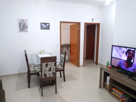 imagem 1 - Casa à venda, 2 quartos, 140m2, Residencial da Américas - São José do Rio Preto/SP. imagem 1 - Casa à venda, 2 quartos, 140m2, Residencial da Américas - São José do Rio Preto/SP.