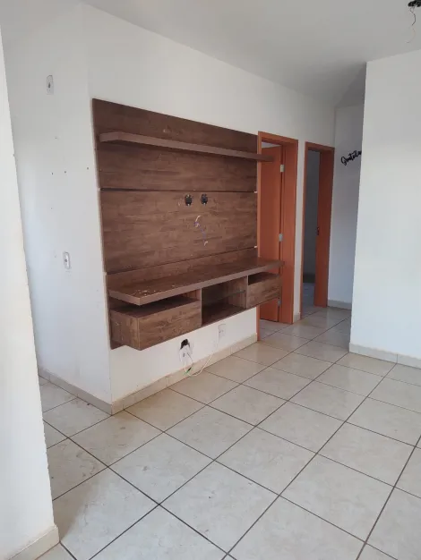 imagem 2 - Casa - Padrão imagem 2 - Casa - Padrão