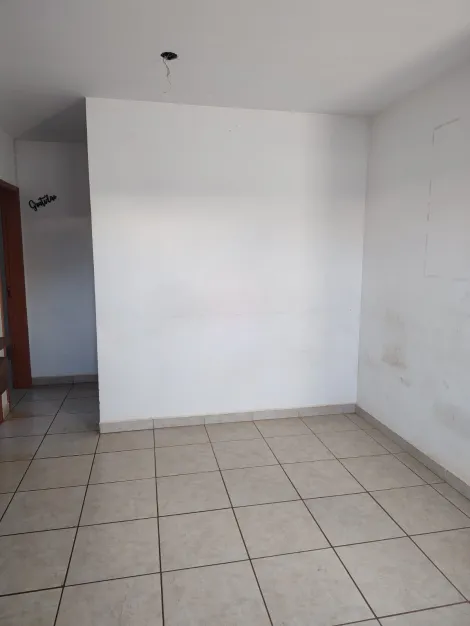 imagem 4 - Casa - Padrão imagem 4 - Casa - Padrão