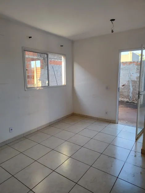 imagem 5 - Casa - Padrão imagem 5 - Casa - Padrão
