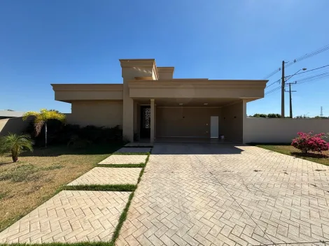 imagem 1 - Casa Térrea em Condomínio com 3 Dormitórios, Varanda Gourmet e Piscina para alugar. imagem 1 - Casa Térrea em Condomínio com 3 Dormitórios, Varanda Gourmet e Piscina para alugar.