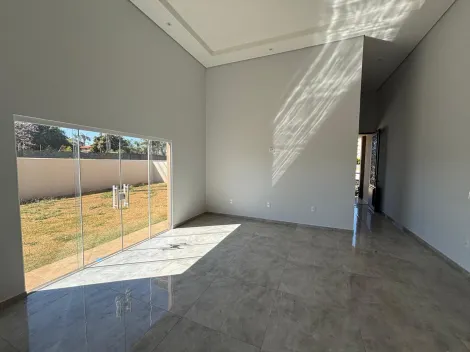 imagem 2 - Casa Térrea em Condomínio com 3 Dormitórios, Varanda Gourmet e Piscina para alugar. imagem 2 - Casa Térrea em Condomínio com 3 Dormitórios, Varanda Gourmet e Piscina para alugar.