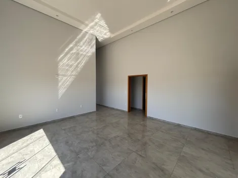 imagem 3 - Casa Térrea em Condomínio com 3 Dormitórios, Varanda Gourmet e Piscina para alugar. imagem 3 - Casa Térrea em Condomínio com 3 Dormitórios, Varanda Gourmet e Piscina para alugar.