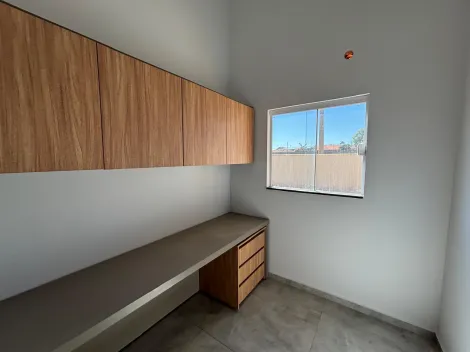 imagem 4 - Casa Térrea em Condomínio com 3 Dormitórios, Varanda Gourmet e Piscina para alugar. imagem 4 - Casa Térrea em Condomínio com 3 Dormitórios, Varanda Gourmet e Piscina para alugar.