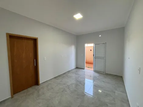 imagem 5 - Casa Térrea em Condomínio com 3 Dormitórios, Varanda Gourmet e Piscina para alugar. imagem 5 - Casa Térrea em Condomínio com 3 Dormitórios, Varanda Gourmet e Piscina para alugar.
