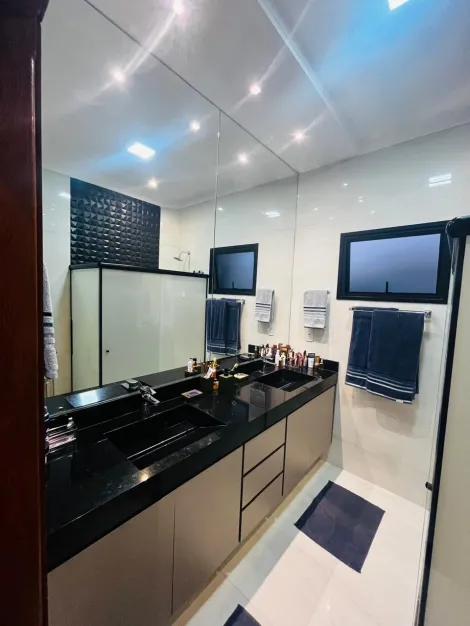 imagem 4 - Casa Térrea à Venda, 3 quartos, 199m2, Condomínio Terra Vista Residence Club, Mirassol/SP imagem 4 - Casa Térrea à Venda, 3 quartos, 199m2, Condomínio Terra Vista Residence Club, Mirassol/SP