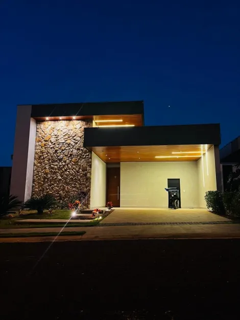 imagem 2 - Casa Térrea à Venda, 3 quartos, 199m2, Condomínio Terra Vista Residence Club, Mirassol/SP imagem 2 - Casa Térrea à Venda, 3 quartos, 199m2, Condomínio Terra Vista Residence Club, Mirassol/SP