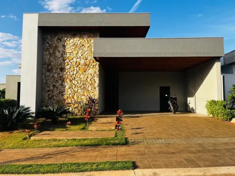 imagem 1 - Casa Térrea à Venda, 3 quartos, 199m2, Condomínio Terra Vista Residence Club, Mirassol/SP imagem 1 - Casa Térrea à Venda, 3 quartos, 199m2, Condomínio Terra Vista Residence Club, Mirassol/SP