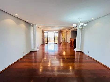 imagem 1 - Apartamento com 4 Quartos e Sala Ampla - Centro imagem 1 - Apartamento com 4 Quartos e Sala Ampla - Centro