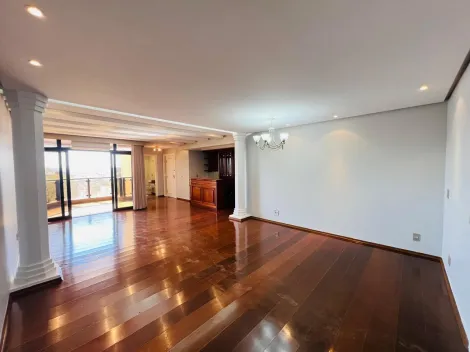 imagem 2 - Apartamento com 4 Quartos e Sala Ampla - Centro imagem 2 - Apartamento com 4 Quartos e Sala Ampla - Centro