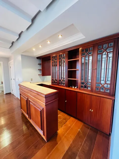 imagem 4 - Apartamento com 4 Quartos e Sala Ampla - Centro imagem 4 - Apartamento com 4 Quartos e Sala Ampla - Centro