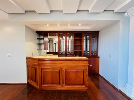 imagem 5 - Apartamento com 4 Quartos e Sala Ampla - Centro imagem 5 - Apartamento com 4 Quartos e Sala Ampla - Centro